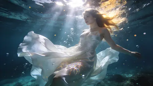 Seedream 5.0 Lite Output