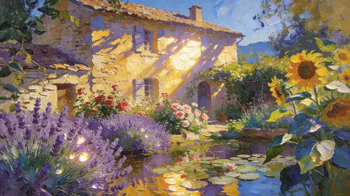 Seedream 5.0 Lite Output