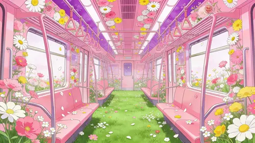 Seedream 5.0 Lite Output