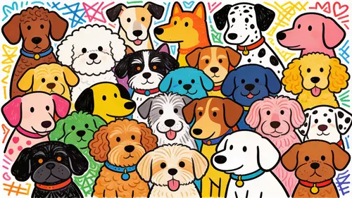 Seedream 5.0 Lite Output