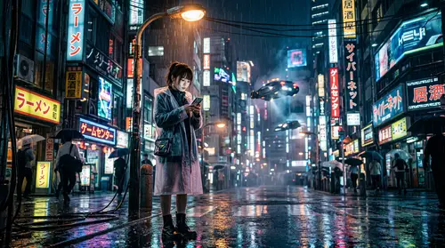 Nano Banana 2 Output