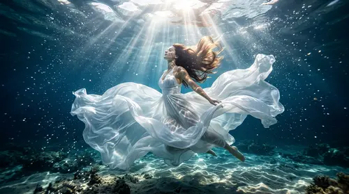 Nano Banana 2 Output