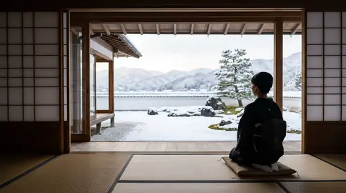 Nano Banana 2 Output