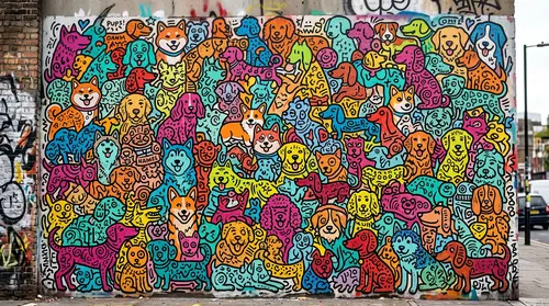 Nano Banana 2 Output