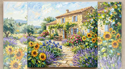 Nano Banana 2 Output