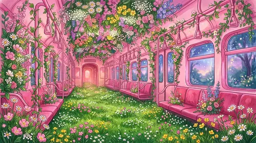 Nano Banana 2 Output