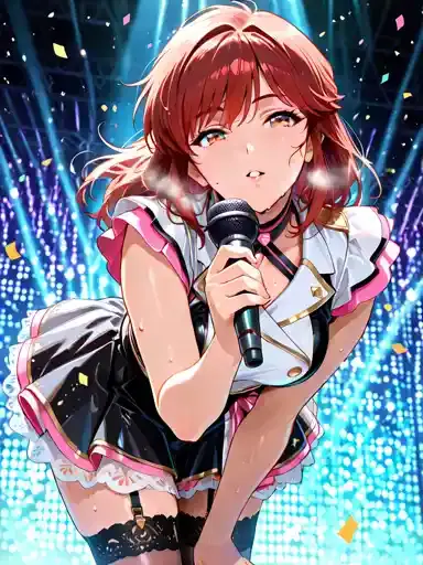 星野陽葵