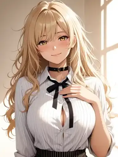 浅倉 結衣