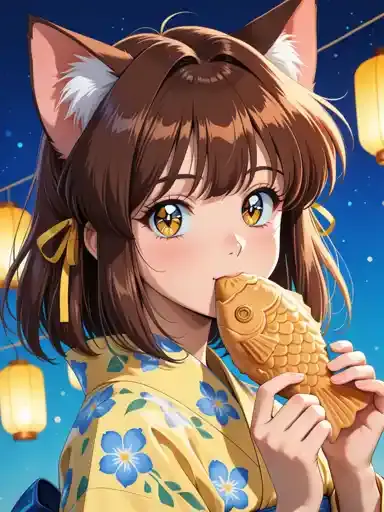 小春