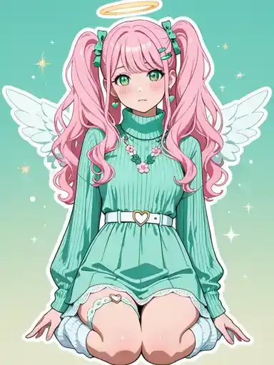 桃瀬天音