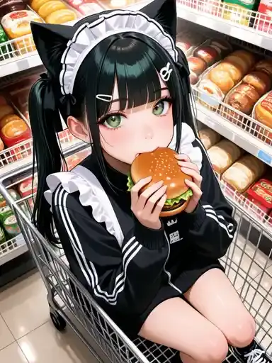 クロエ
