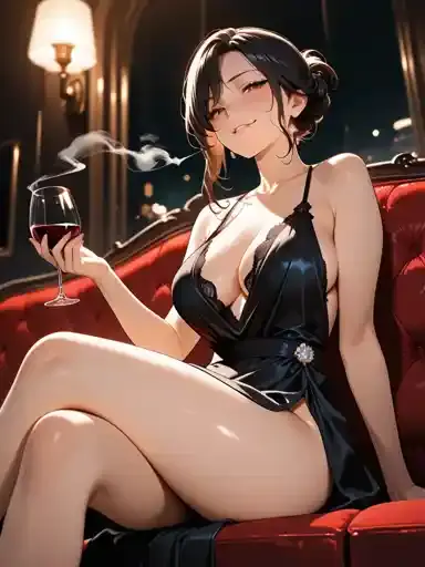 氷室 冴