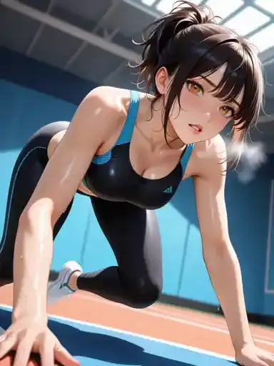 美咲陽葵