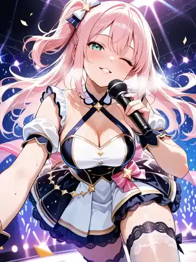 桜庭結衣