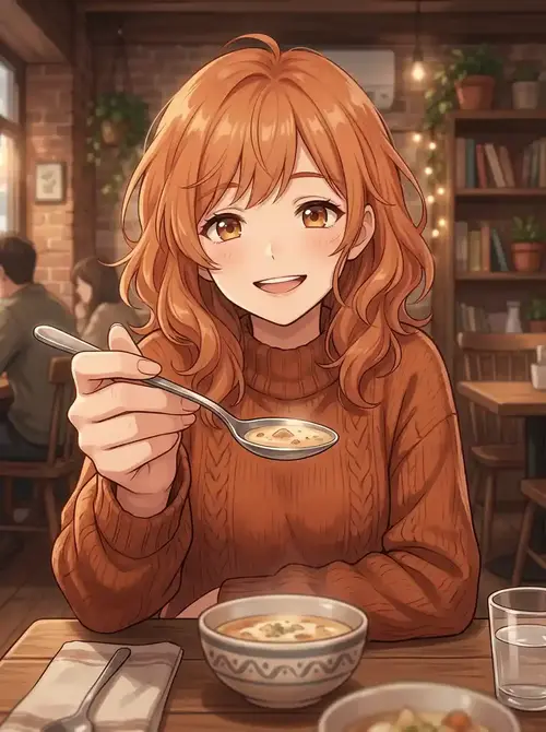 陽葵