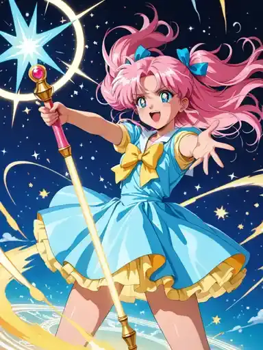 星野るな