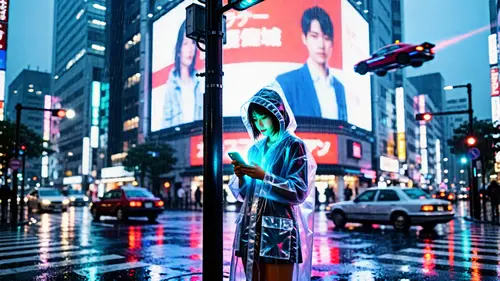 Z Image Real Photo Output