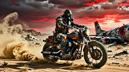 Z Image Real Photo Output