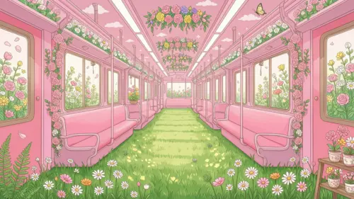 WAN Image 2.7 Output