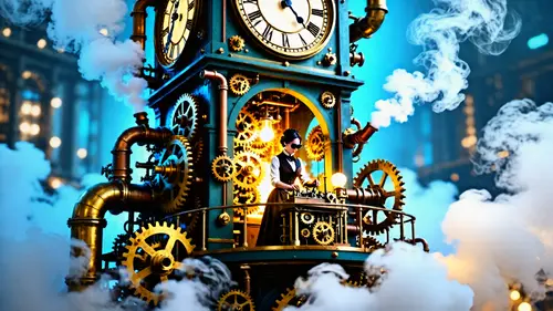 Z Image Real Photo Output