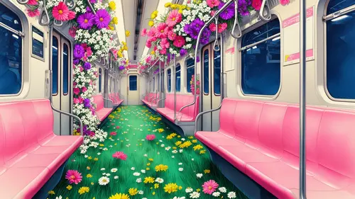 Z Image Colored Pencil Output