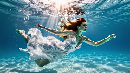 Z Image Real Photo Output