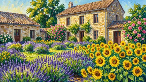 WAN Image 2.7 Output