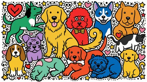 WAN Image 2.7 Output