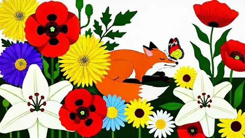 Z Image Real Photo Output