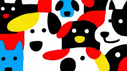 Z Image Real Photo Output