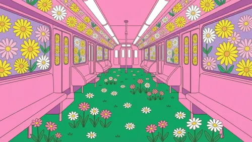 WAN Image 2.7 Pro Output