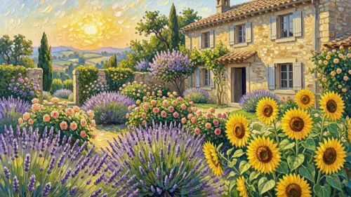 WAN Image 2.7 Pro Output