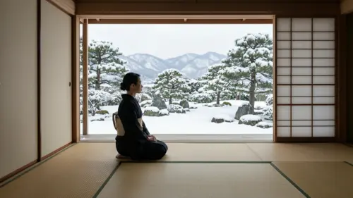 WAN Image 2.7 Output