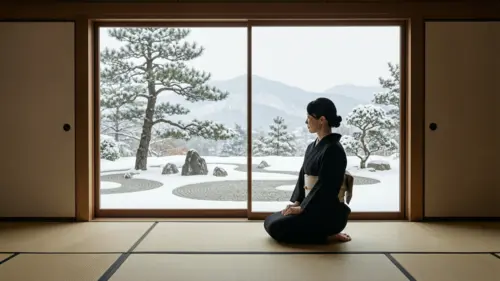 WAN Image 2.7 Pro Output