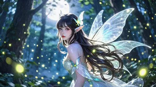 Z Image Real Photo Output