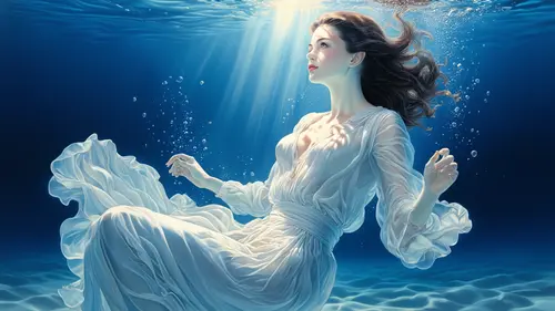 Z Image Colored Pencil Output