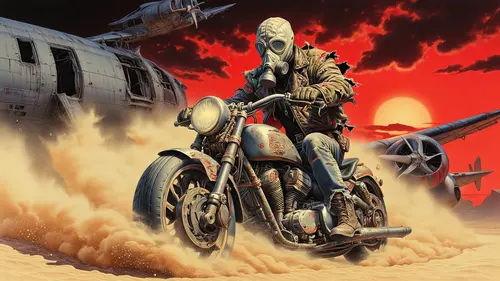 Z Image Colored Pencil Output