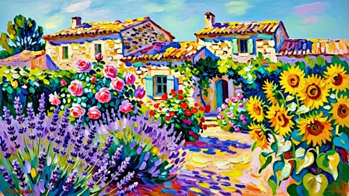 Z Image Real Photo Output