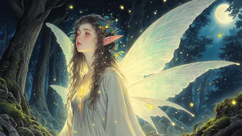 Z Image Colored Pencil Output