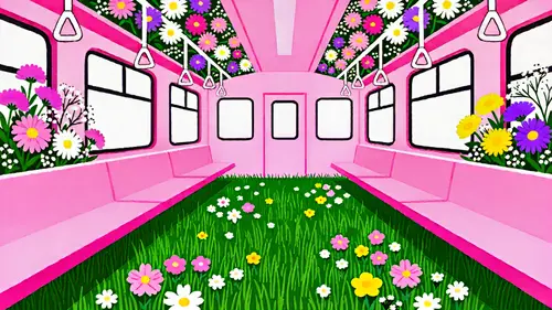 Z Image Real Photo Output