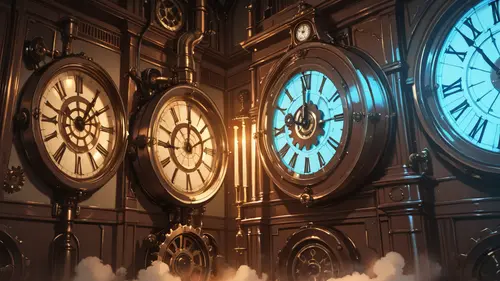 Nova Anime XL Output