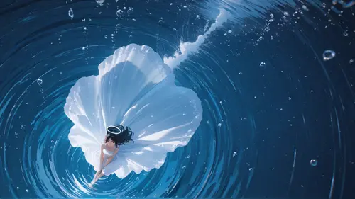 Nova Anime XL Output