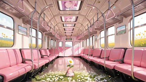 Nova Anime XL Output