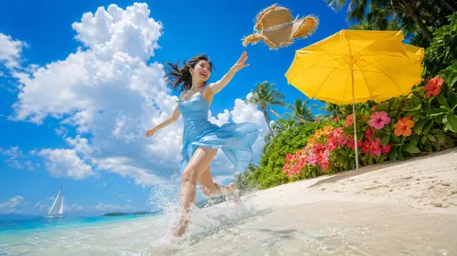 GPT Image 2.0 Medium