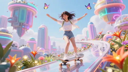 Hotgen Z Image Unlimited