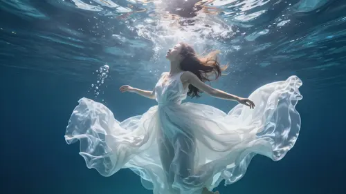 Hotgen Z Image Unlimited Output