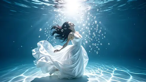 WAN Image 2.6 Output