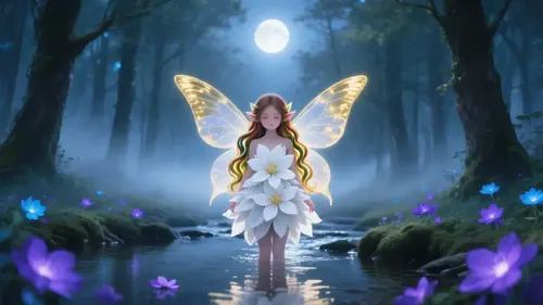 WAN Image 2.6 Output