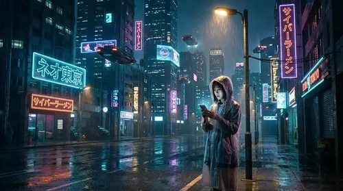 Nano Banana Pro Output