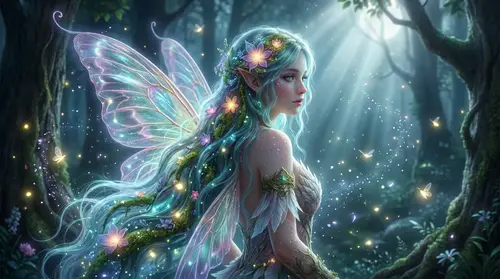 Nano Banana Pro Output